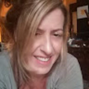 Meet your Posher, Vero